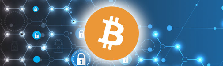 Bitcoin Bahis Siteleri Güvenli mi?