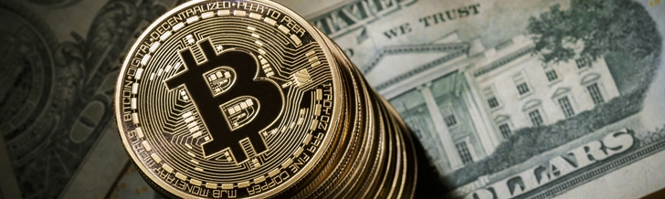 Bitcoin Bahis Sitesine Para Yatırma
