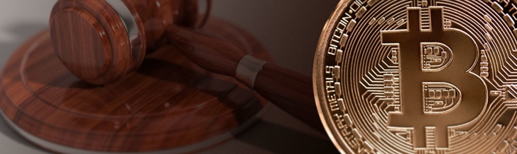 Bitcoin ile Bahis Oynamak Yasal mı?