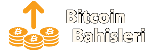 bitcoinbahisleri logo